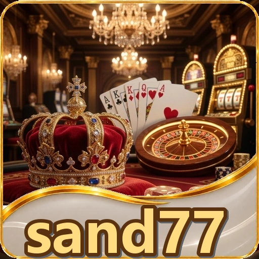 Bantuan instal katalog game sand77 bahasa Indonesia