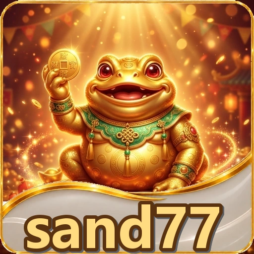 Cara pilih game di katalog sand77 sesuai kuota HP