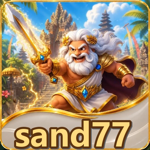 FAQ pulsa dan kuota unduh game sand77 di Android Indonesia
