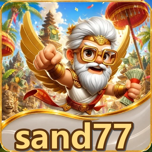 Izin instal game sand77 di Xiaomi Oppo Vivo