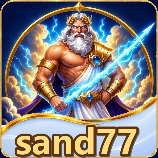 Katalog game sand77 aman unduh di Android Indonesia