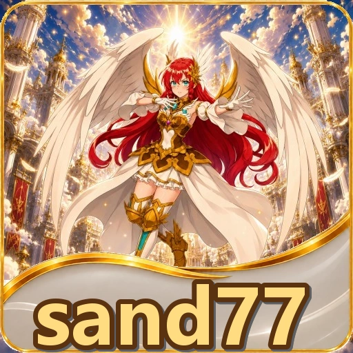 Katalog game sand77: MOBA, strategi, aksi, kasual di Android