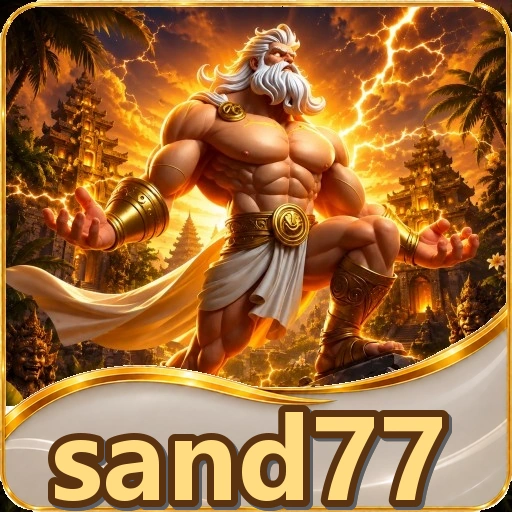 Tips aman instal game sand77 di Xiaomi Oppo Vivo