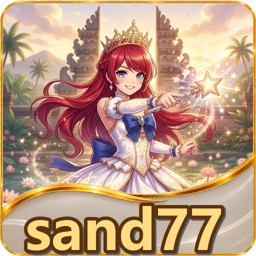 Komitmen katalog game sand77: file dicek, pulsa aman