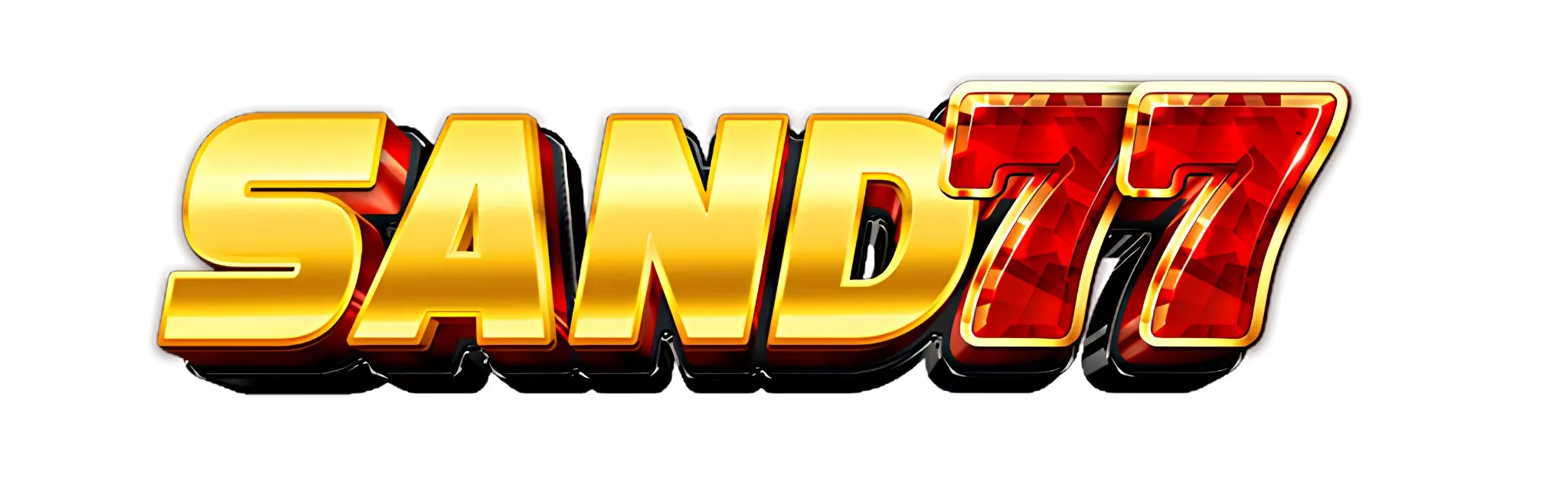 Logo navigasi sand77 — katalog game Android Indonesia