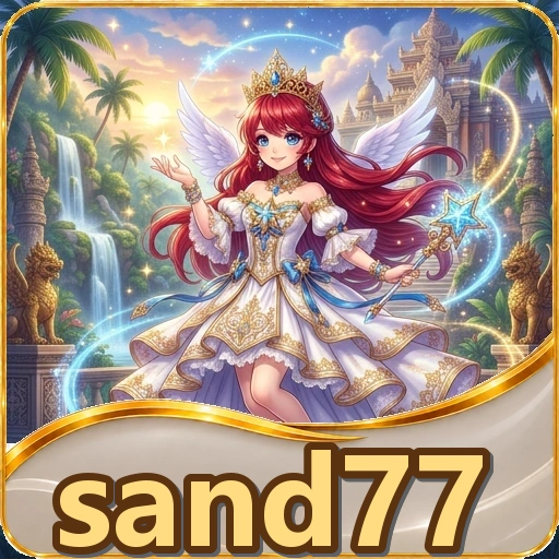 Paket unduh game sand77: 42.5 MB, 26.3 MB, 33.7 MB